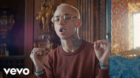 blackbear feat gucci mane|gucci mane youtube.